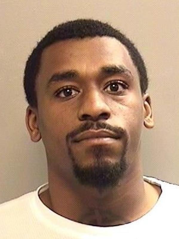 Wesley Warren Birdine