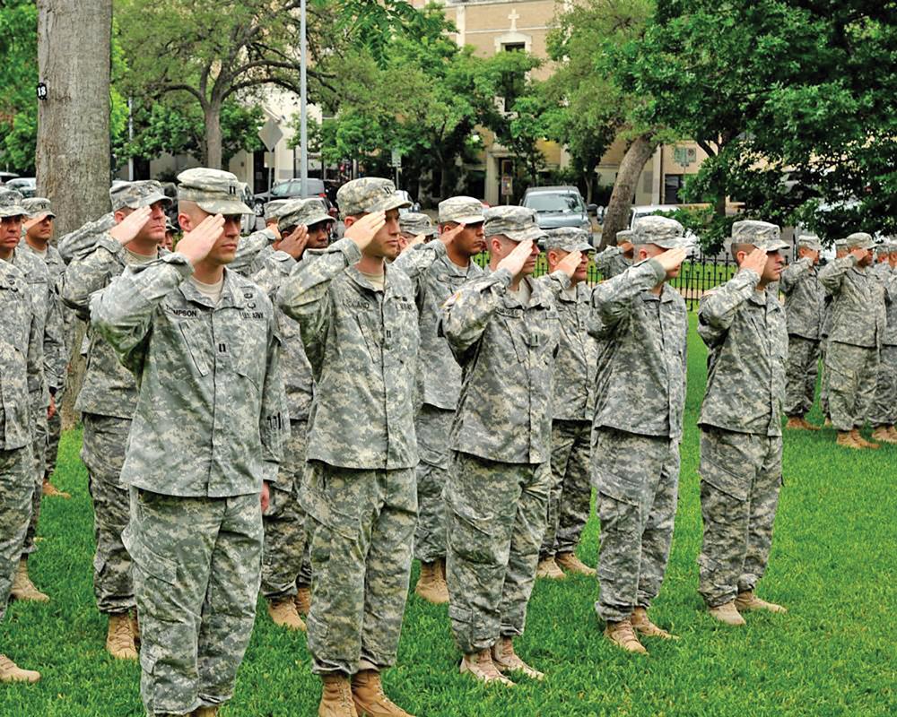 Photo courtesy www.TexasScorecard.com