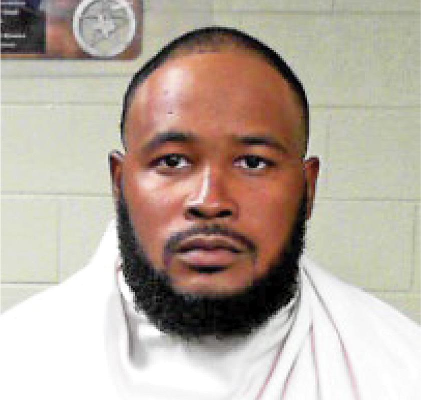 William Lawrence Davis II