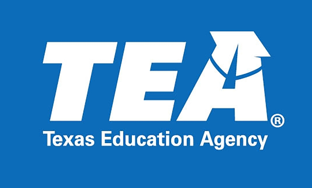 Texas Education Agency