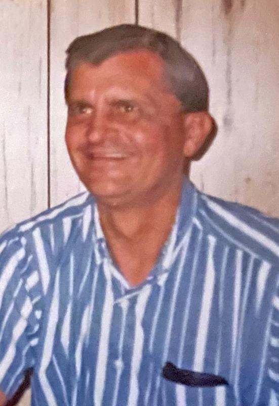 Ronald Zettler