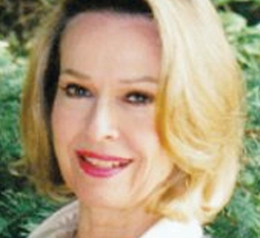 Carole Hornsby Haynes, PhD