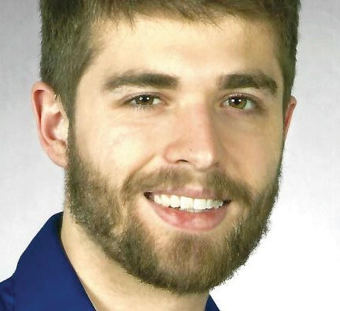 Matthew Boose