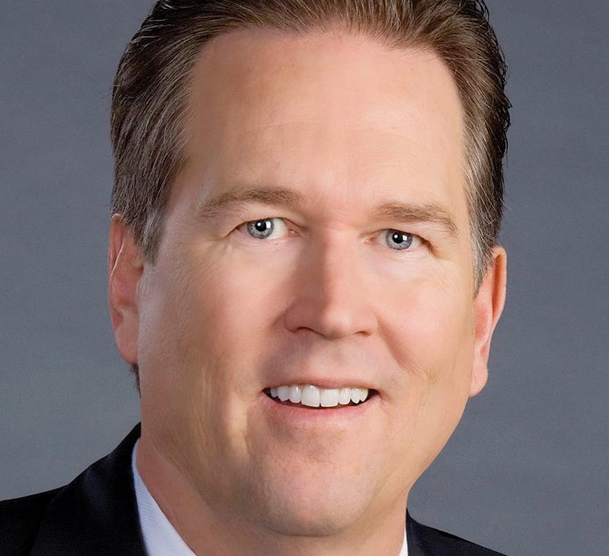 Rep. Vern Buchanan