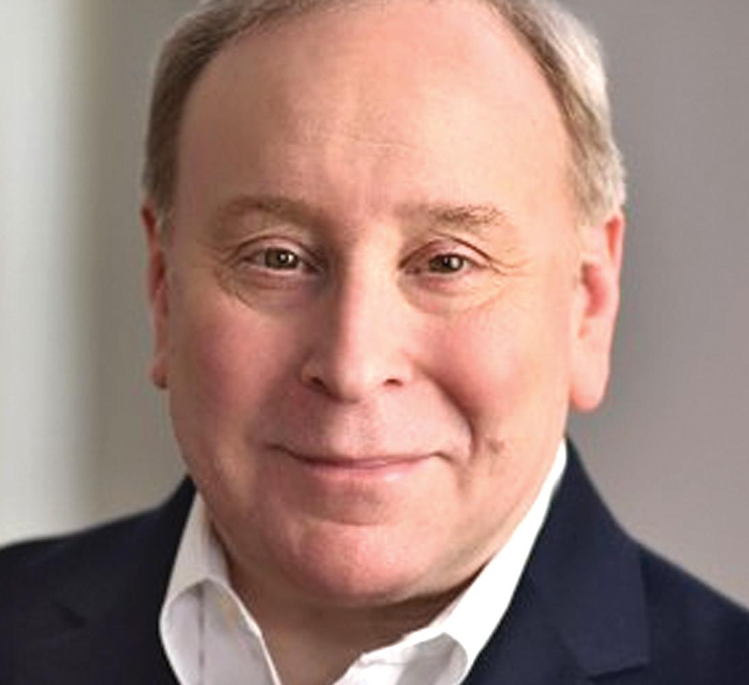 Jonathan S. Tobin