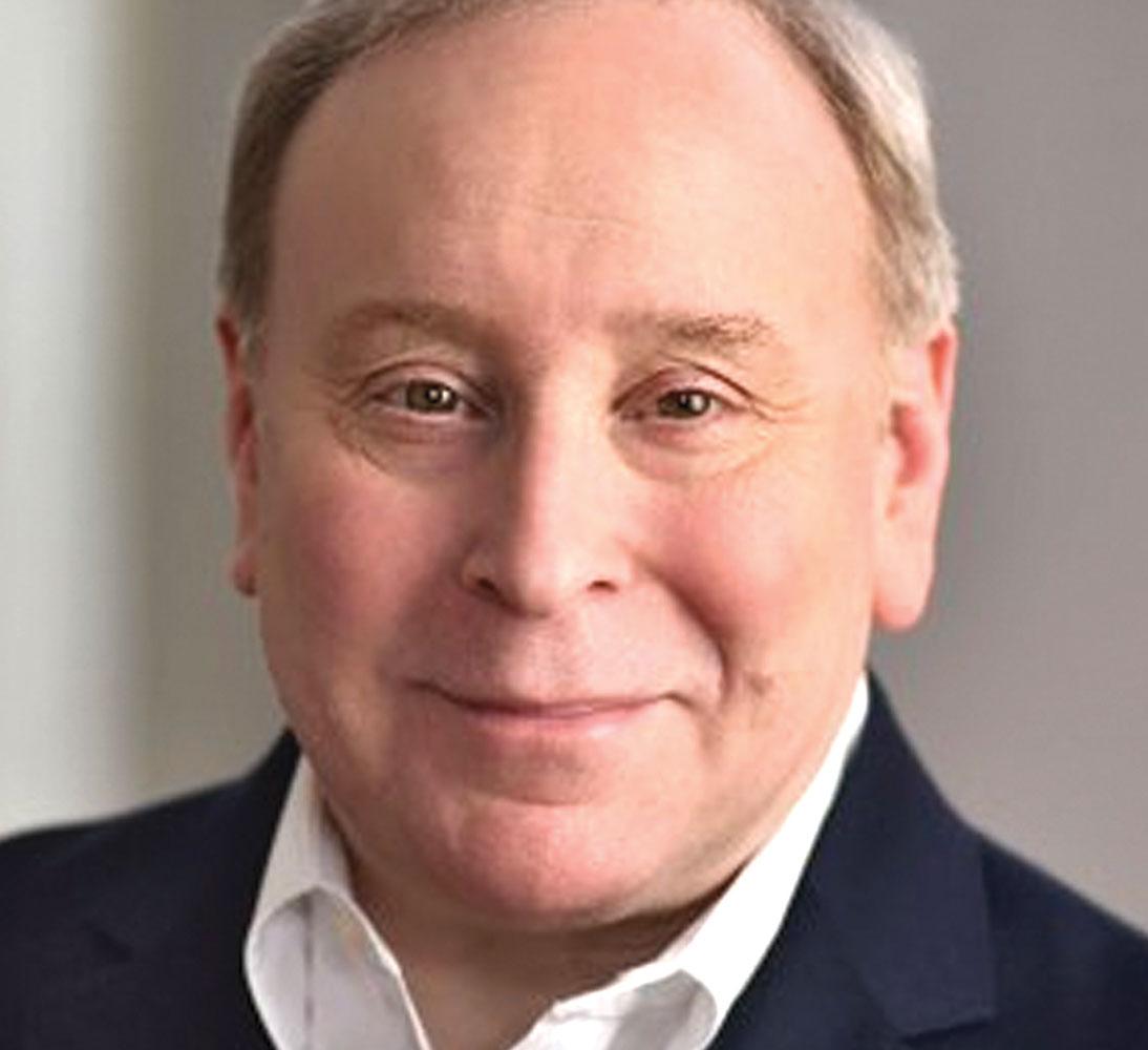 Jonathan S. Tobin