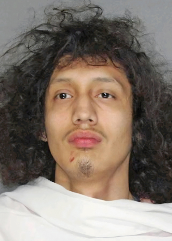 Alejandro Cuarenta