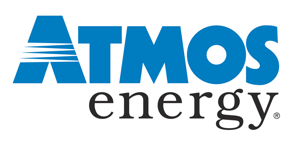Image courtesy Atmos Energy