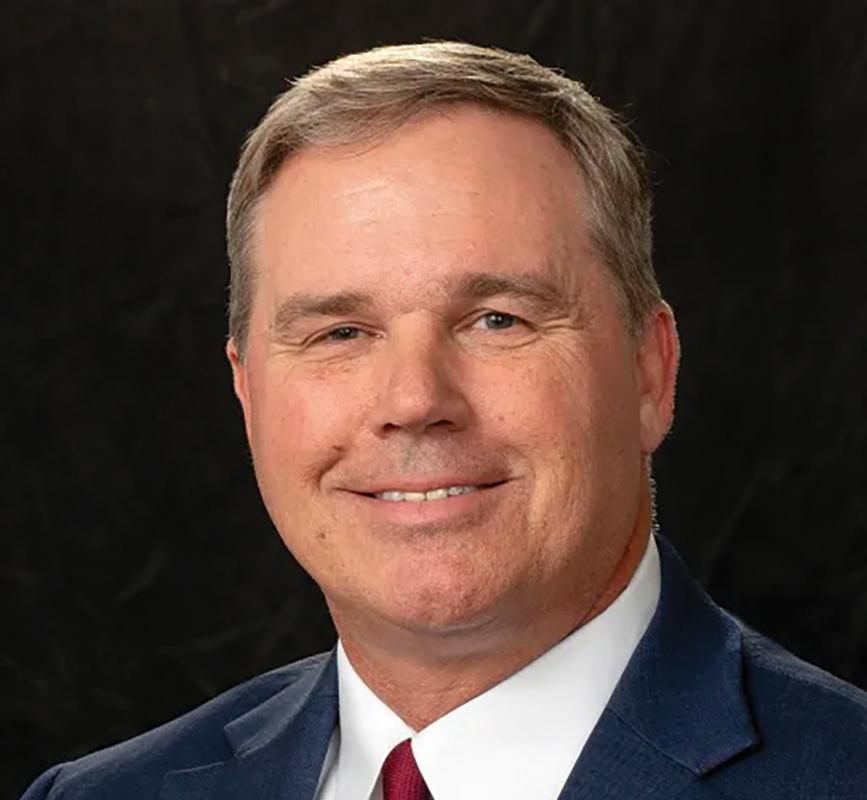 Dr.  David Belding