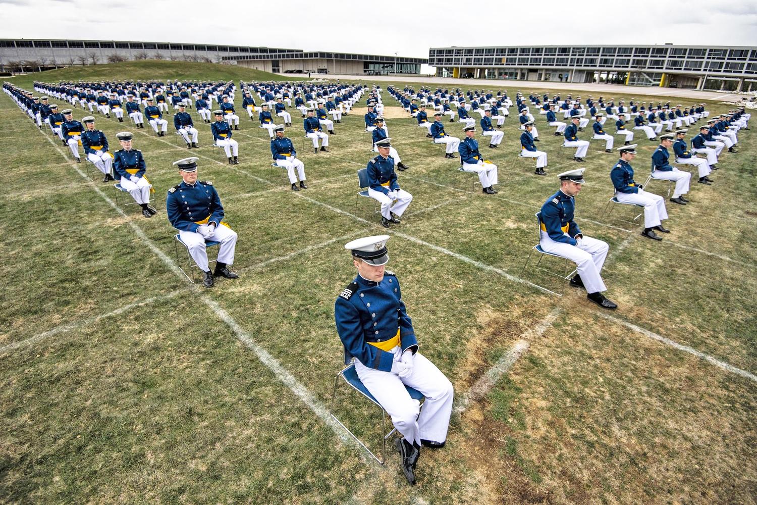 Michael Ciaglo / Getty