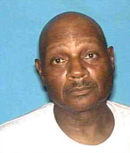 Lloyd Dubose