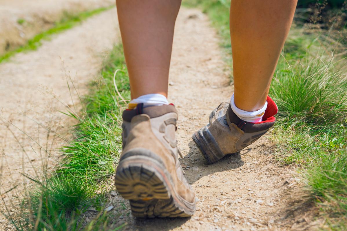 © Caluian / iStock via Getty Images Plus