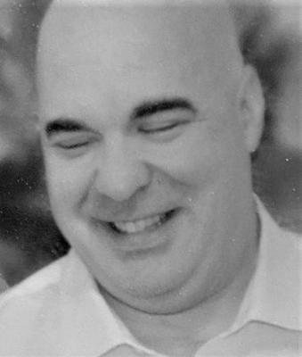 William Robert (Bob) Sherman