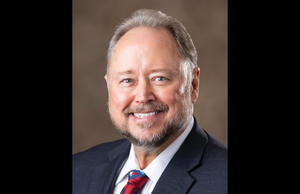 Greg Wilhelm
