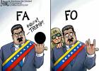 By A.F. Branco, January 8, 2026
