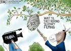 By A.F. Branco, January 22, 2026.