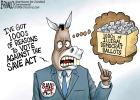 By A.F. Branco, February 12, 2026.
