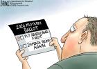 By A.F. Branco, February 19, 2026.