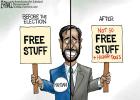 By A.F. Branco, February 26, 2026.