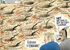 By A.F. Branco, March 12, 2026.