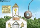 By A.F. Branco, March 26, 2026.