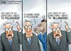 By A.F. Branco, April 9, 2026.