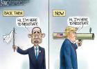 By A.F. Branco, May 21, 2026