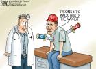 By A.F. Branco, May 28, 2026