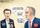 By A.F. Branco, June 4, 2026.