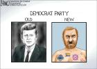 By A.F. Branco, June 25, 2026.