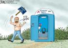 By A.F. Branco, July 16, 2026