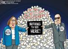 By A.F. Branco, July 23, 2026