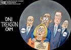 A.F. Branco on July 22, 2025