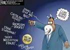 By A.F. Branco, July 30, 2026