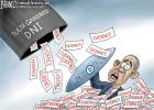 By A.F. Branco on July 31, 2025