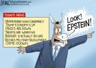 A.F. Branco on August 7, 2025
