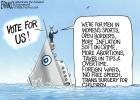 By A.F. Branco, August 14, 2025.