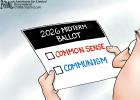 By A.F. Branco, August 20, 2026