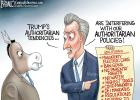 By A.F. Branco on August 21, 2025