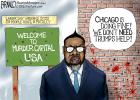 A.F. Branco (September 4, 2025)