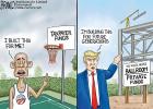 By A.F. Branco, September 10, 2026.