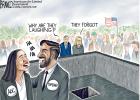 By A.F. Branco, September 17, 2026