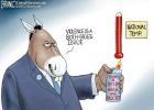 A.F. Branco (September 25, 2025)