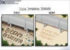 By A.F. Branco, October 1, 2026