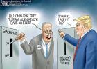 A.F. Branco (October 2, 2025)