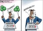 By A.F. Branco, October 8, 2026.