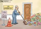 By A.F. Branco, October 9, 2025