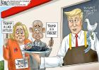 A.F. Branco (October 16, 2025)
