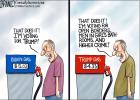 By A.F. Branco, October 22, 2026