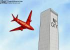 By A.F. Branco, October 23, 2025